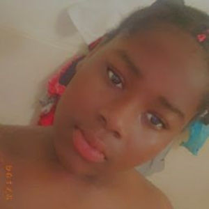 Meet your Posher, Life as